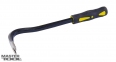 Гвоздодер Mastertool (03-2300)