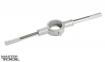 Держатель для плашек Mastertool (15-0259)