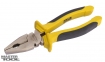Пассатижи Mastertool (23-0200)
