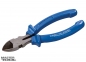 Бокорезы Mastertool (22-1180)
