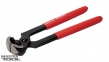 Клещи Mastertool (22-9200)