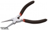 Щипцы внутренние прямые Mastertool (75-1308)