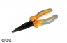 Щипцы прямые Mastertool (25-2160)