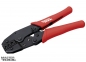 Клещи для обжима контактов Mastertool (75-2250)