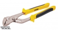 Щипцы трубные Mastertool (23-4200)