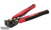 Съемник изоляции автоматический Mastertool (75-2270)