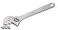 Ключ разводной Mastertool (76-0021)