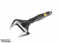 Ключ разводной Mastertool (76-0322)