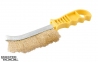 Щетка проволочная Mastertool (14-5524)