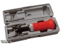 Отвёртка ударно-поворотная Mastertool (40-0150)