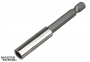 Держатель магнитный Mastertool (40-0181)