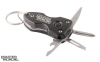 Мультитул-брелок 5-в-1 Mastertool (79-0025)