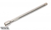 Удлинитель Mastertool (78-0212)