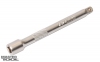 Удлинитель Mastertool (78-0415)