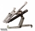Съемник подшипников Mastertool (73-3150)