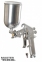Краскопульт HP Mastertool (80-8935)
