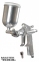Краскопульт HP Mastertool (80-8933)