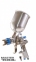 Краскопульт HVLP Mastertool (80-8905)