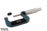Микрометр Mastertool (30-0622)