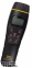 Дальномер Mastertool (30-0821)