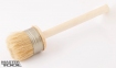 Кисть круглая Mastertool (91-6020)