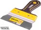 Шпатель AL-PROFI Mastertool (19-5220)