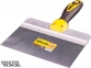 Шпатель AL-PROFI Mastertool (19-5330)