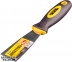 Шпатель FLEX Mastertool (19-5104)