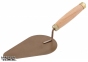 Кельма печника ударн. Mastertool (19-4122)