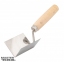 Уголок внутренний Mastertool (19-4319)