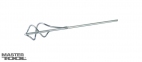Миксер для красок и смесей Mastertool (80-0220)
