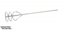 Миксер для красок и смесей SDS-Plus Mastertool (80-0522)