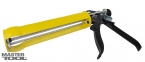 Пистолет для герметиков Mastertool (80-5030)