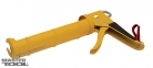 Пистолет для герметиков ПРОФИ Mastertool (80-0235)