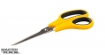 Ножницы для бумаги Mastertool (17-1240)