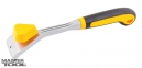 Цикля Mastertool (17-1007)