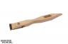 Цикля Mastertool (17-1003)