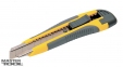 Нож Mastertool (17-0119)