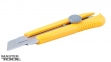 Нож Mastertool (17-0325)