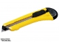Нож Mastertool (17-0528)