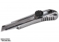 Нож Mastertool (17-0198)