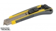 Нож Mastertool (17-0183)
