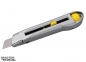Нож Mastertool (17-0078)