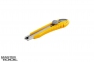 Нож Mastertool (17-0102)