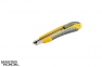 Нож Mastertool (17-0111)