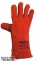 Перчатки краги Mastertool (83-0704)