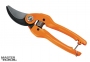 Секатор садовый Mastertool (14-6108)