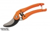 Секатор садовый Mastertool (14-6109)