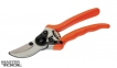 Секатор садовый Mastertool (14-6110)