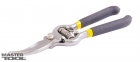 Секатор садовый Mastertool (14-6113)